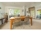 1B Hakanoa Street, Grey Lynn, Auckland - Carousel 5