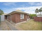 1 Nyoli Street, Northcote, Christchurch - Carousel 12