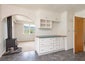 12 August Avenue, Wainuiomata, Lower Hutt - Carousel 7