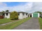 126 Tanner Street, Grasmere, Invercargill - Carousel 1