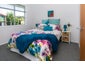 2/54 Moore Street, Howick, Auckland - Carousel 3