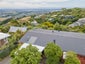 186 Dyers Pass Road, Cashmere, Christchurch - Carousel 28