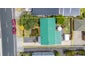 1/41 Wade River Road, Stanmore Bay, Whangaparaoa - Carousel 19