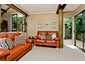 3B HUME DR, Birkenhead, Auckland - Carousel 1