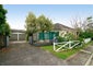 1/1 Mountain View Mews, Mount Wellington, Auckland - Carousel 8