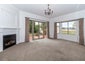 2 Bibiana Street, Aidanfield, Christchurch - Carousel 4