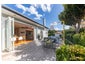 20 Queensway, Three Kings, Auckland - Carousel 3