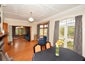 57 Rhodes Terrace, North East Valley, Dunedin - Carousel 8