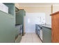 7B/18 Hobson Street, Auckland Central, Auckland - Carousel 10