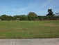 9C Paritai Place, Dargaville - Carousel 1