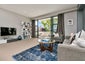 2B/220 Victoria Street West, Auckland Central, Auckland - Carousel 8