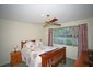 176B McGregors Road, Linwood, Christchurch - Carousel 6