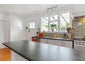 72 Tennyson Street, Sydenham, Christchurch - Carousel 9