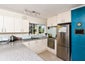 2 Langana Avenue, Browns Bay, Auckland - Carousel 5