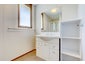 134 Addison Road, Onerahi - Carousel 13