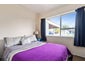 1/10 Roseburn Place, Pakuranga, Auckland - Carousel 7