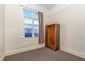 1/19 London Street, Richmond, Christchurch - Carousel 6