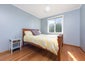 49 Ranui Avenue, Ranui, Auckland - Carousel 13