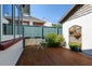 6 Tringham Street, Karori, Wellington - Carousel 2