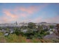 1/92 Ocean View Road, Northcote, Auckland - Carousel 2
