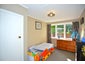 19 Morley Street, Bryndwr, Christchurch - Carousel 10