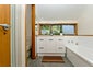 12 Hebe Place, Birkenhead, Auckland - Carousel 14