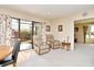11 Bella Rosa Drive, Hei Hei, Christchurch - Carousel 10