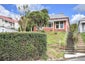 46 South Terrace, Picton, Picton - Carousel 1