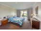 1/609 Halkett Road, Christchurch - Carousel 20