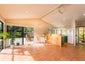 133 Foreshore Road, Ahipara, Kaitaia - Carousel 9