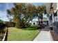 17 Dip Road, Kamo, Whangarei - Carousel 31