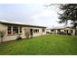 14 Holloway Street, Waikiwi, Invercargill - Carousel 4