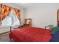 514 Worcester Street, Linwood, Christchurch - Carousel 7
