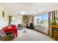 67 Victory Avenue, Karori, Wellington - Carousel 5