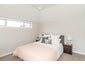 39B Vincent Street, Waterloo, Lower Hutt - Carousel 17