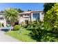 6 Winsley Terrace, Churton Park, Wellington - Carousel 3