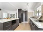 21 Fairmount Road, Titirangi, Auckland - Carousel 4