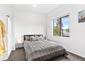 9/1902 Great North Road, Avondale, Auckland - Carousel 10