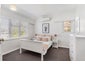 33 Kiwitea Street, Sandringham, Auckland - Carousel 14