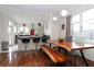 201 Mary Street, Richmond, Invercargill - Carousel 5