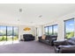 45 Tongariro Drive, Aotea, Porirua - Carousel 9
