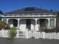 16 Elliott Street, The Wood, Nelson - Carousel 1