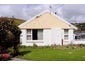 41 Brabourne Street, Hillsborough, Christchurch - Carousel 1