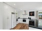 10A Makererua Street, Ngaio, Wellington - Carousel 5