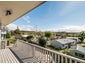18 Ila Place, Hairini, Tauranga - Carousel 2
