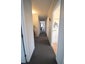 5A Weber Place, Kaitaia, Kaitaia - Carousel 11