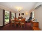 250 Mill Road South, Seaward Bush, Invercargill - Carousel 3