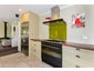89 Durey Road, Christchurch - Carousel 17