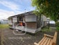 23 Ferndown Avenue, Papatoetoe, Auckland - Carousel 2