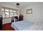 46 Rhona Street, Linwood, Christchurch - Carousel 7